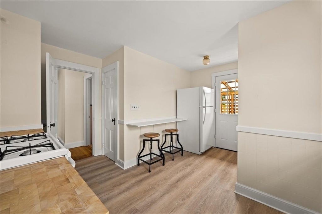 9 Billings St, Boston, MA, 9 Billings St, Boston, MA Photo #20