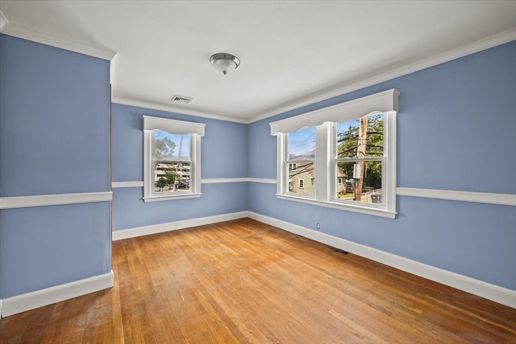 9 Billings St, Boston, MA, 9 Billings St, Boston, MA Photo #23
