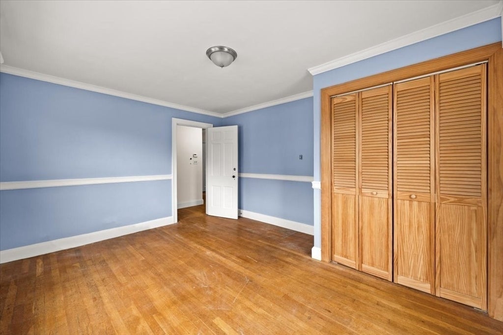 9 Billings St, Boston, MA, 9 Billings St, Boston, MA Photo #24