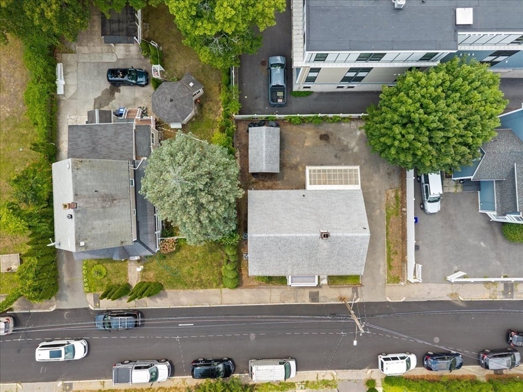 9 Billings St, Boston, MA, 9 Billings St, Boston, MA Photo #36
