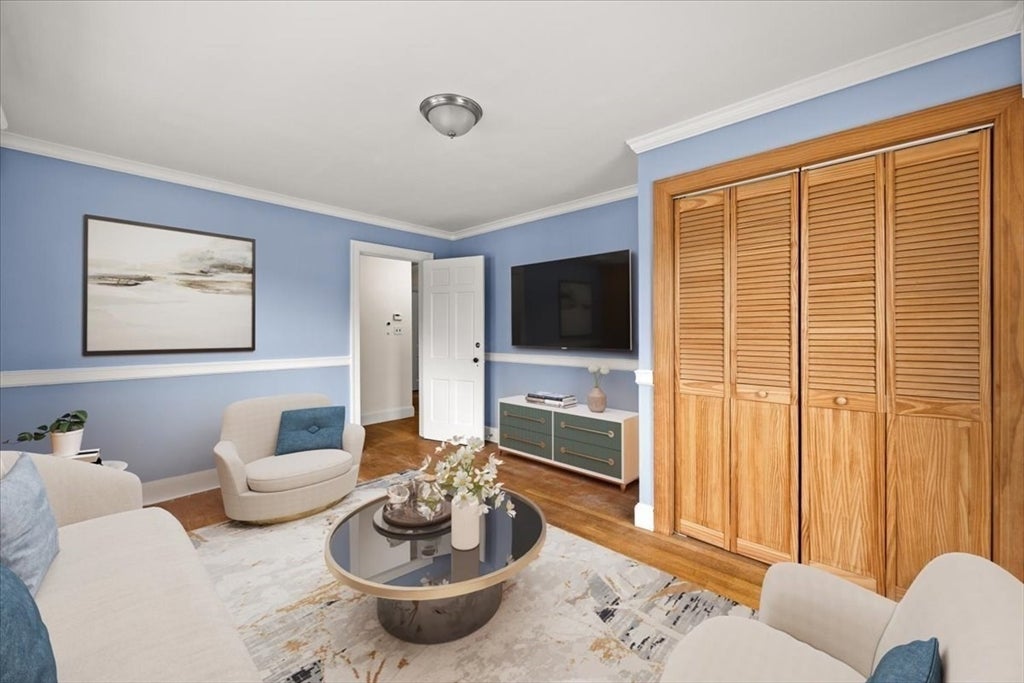 9 Billings St, Boston, MA, 9 Billings St, Boston, MA Photo #22