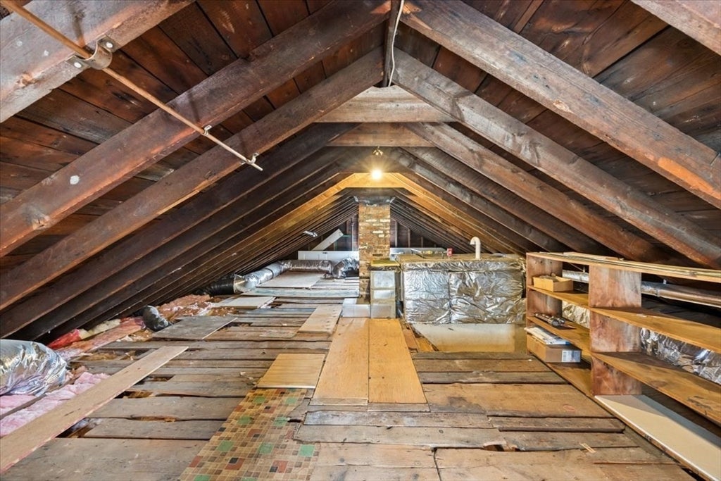9 Billings St, Boston, MA, 9 Billings St, Boston, MA Photo #29