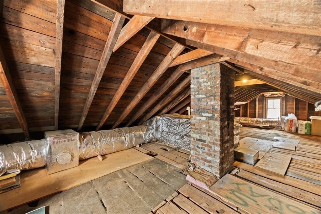 9 Billings St, Boston, MA, 9 Billings St, Boston, MA Photo #30