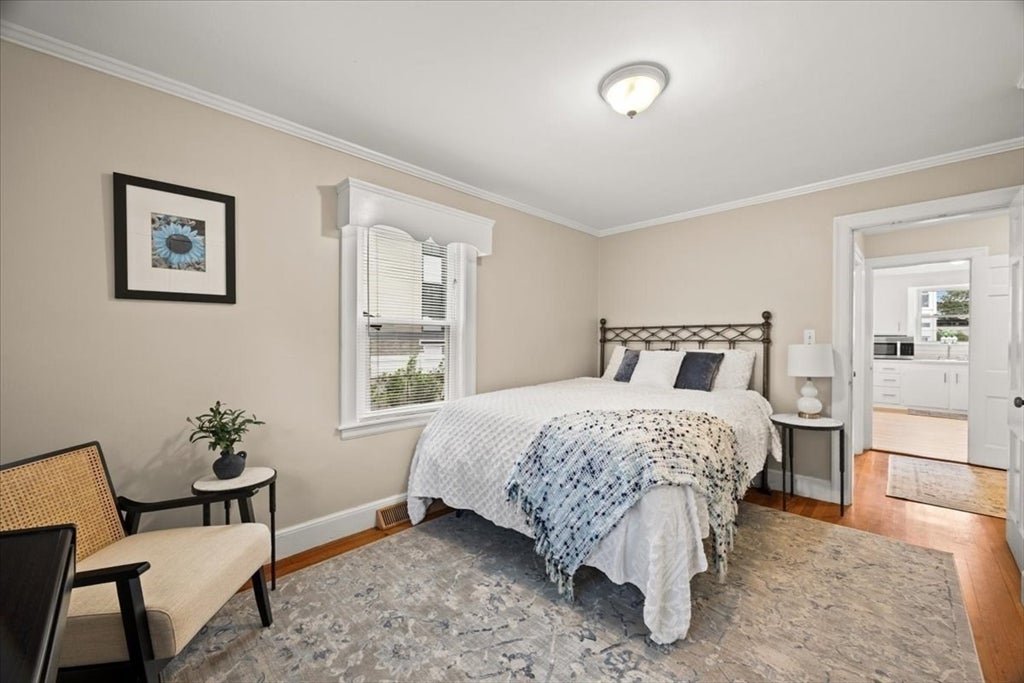 9 Billings St, Boston, MA, 9 Billings St, Boston, MA Photo #15