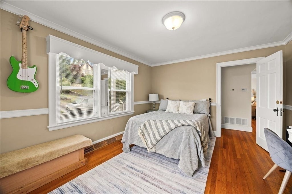 9 Billings St, Boston, MA, 9 Billings St, Boston, MA Photo #18