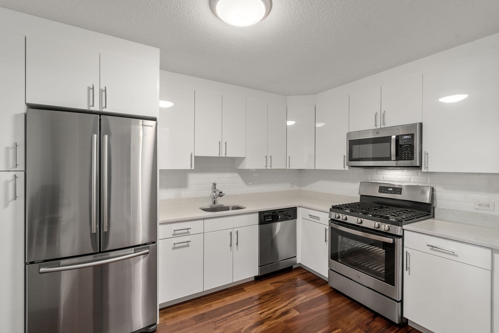 280 Boylston St 508