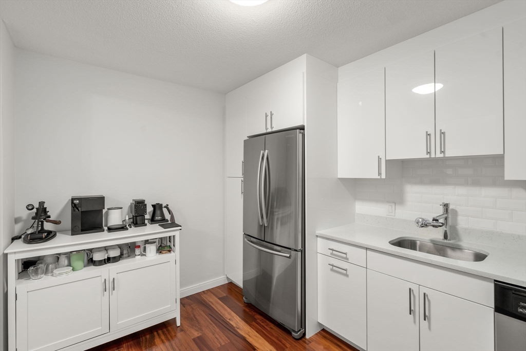 280 Boylston St 508