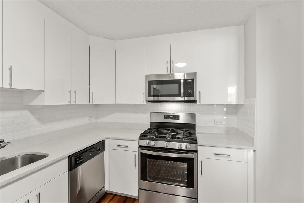 280 Boylston St 508