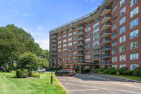 Featured picture for the property 73408646