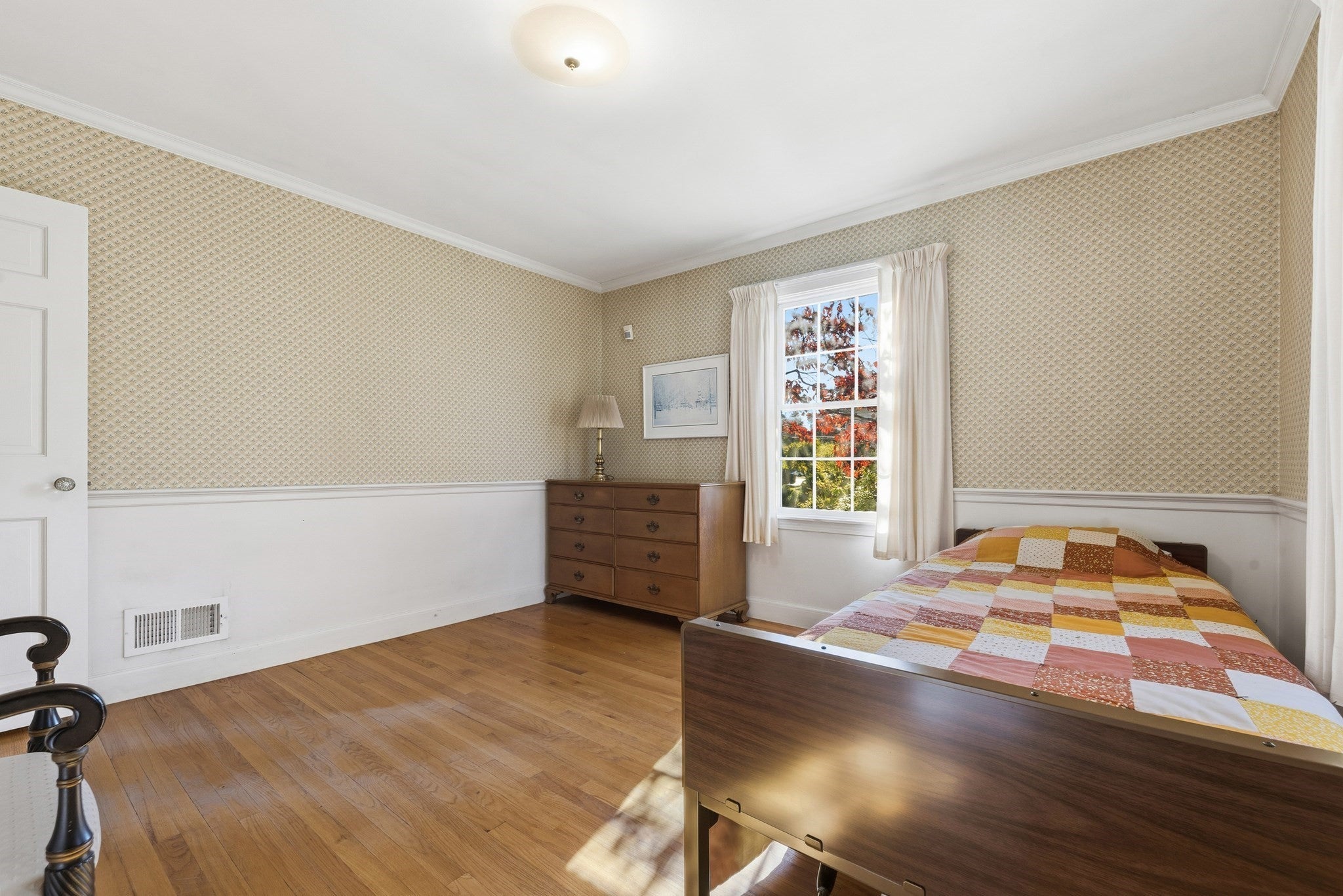 381 S Main St, Mansfield, MA, 381 S Main St, Mansfield, MA Photo #23