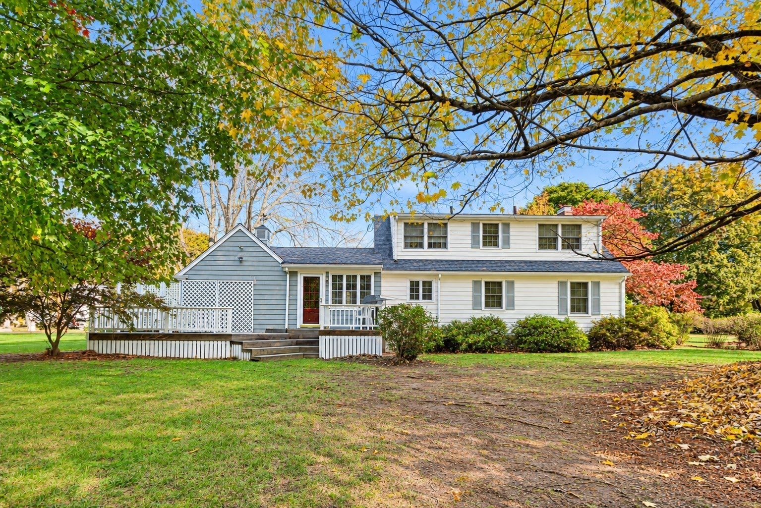 381 S Main St