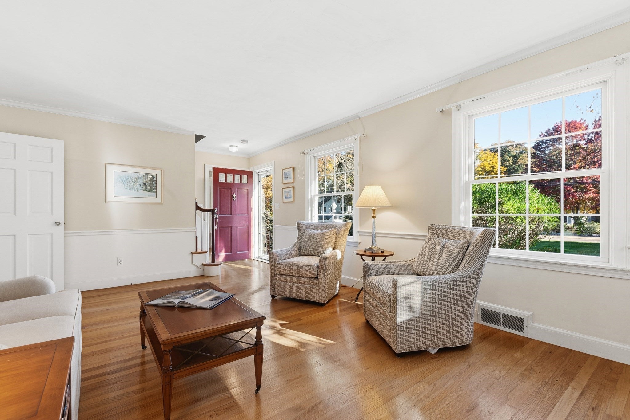 381 S Main St, Mansfield, MA, 381 S Main St, Mansfield, MA Photo #18