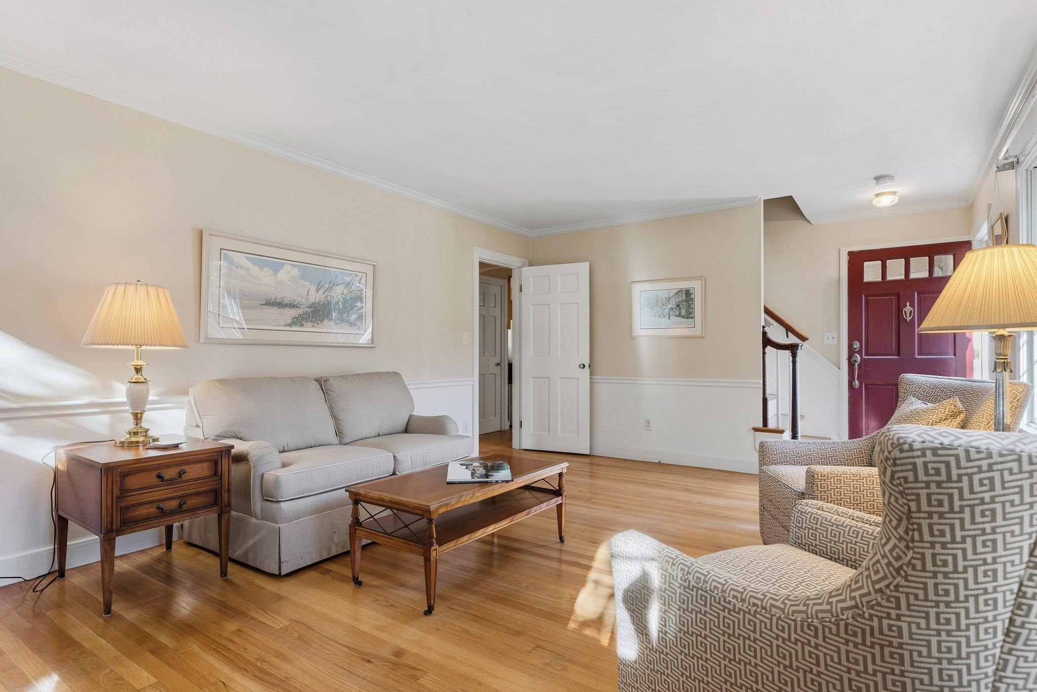 381 S Main St, Mansfield, MA, 381 S Main St, Mansfield, MA Photo #19