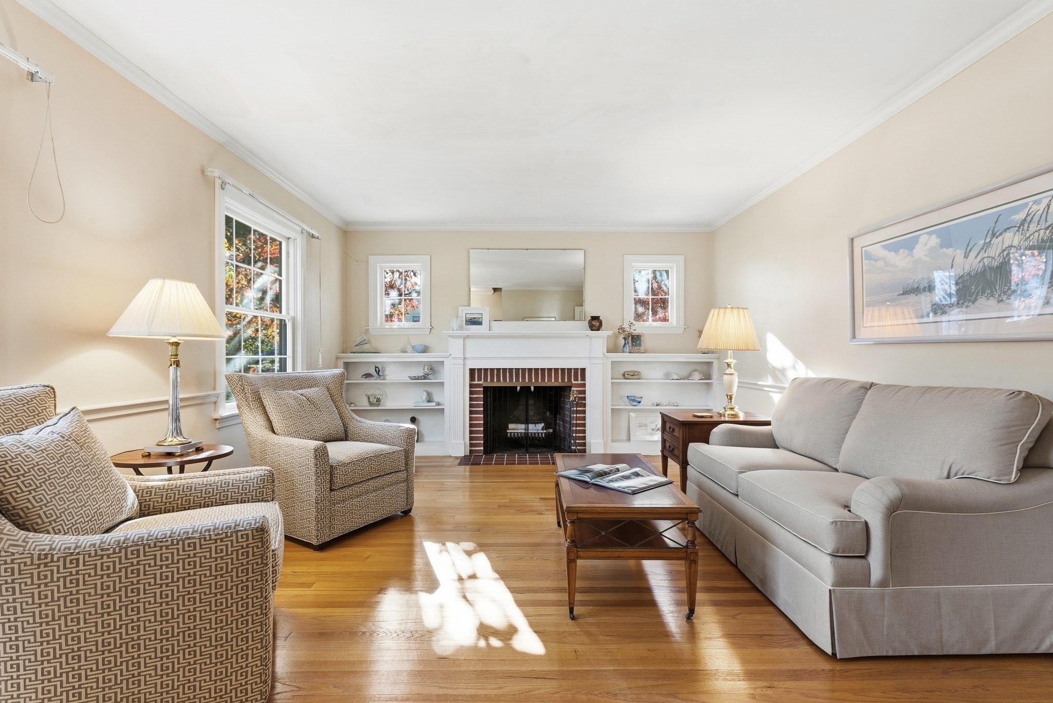 381 S Main St, Mansfield, MA, 381 S Main St, Mansfield, MA Photo #20