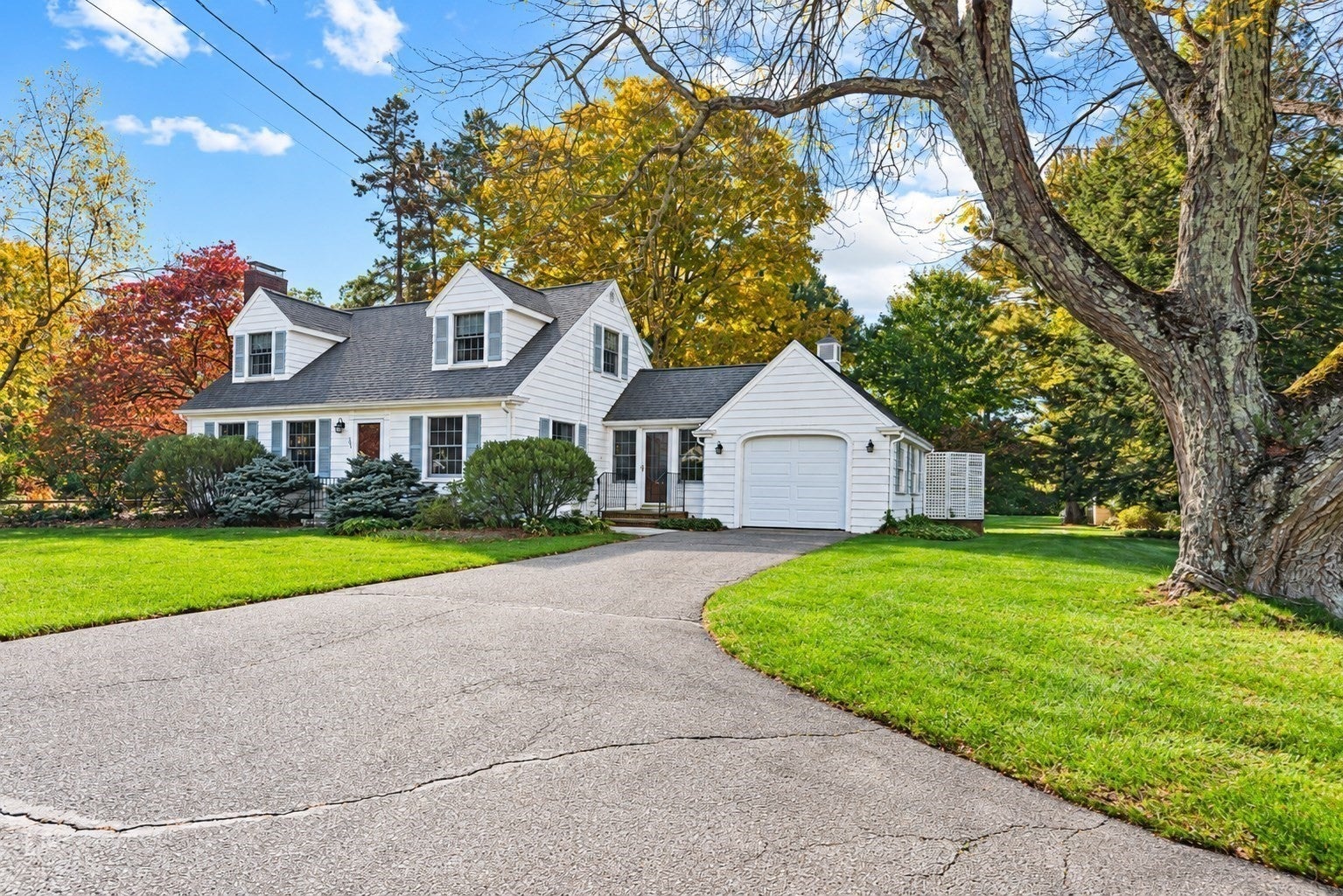 381 S Main St, Mansfield, MA, 381 S Main St, Mansfield, MA Photo #7
