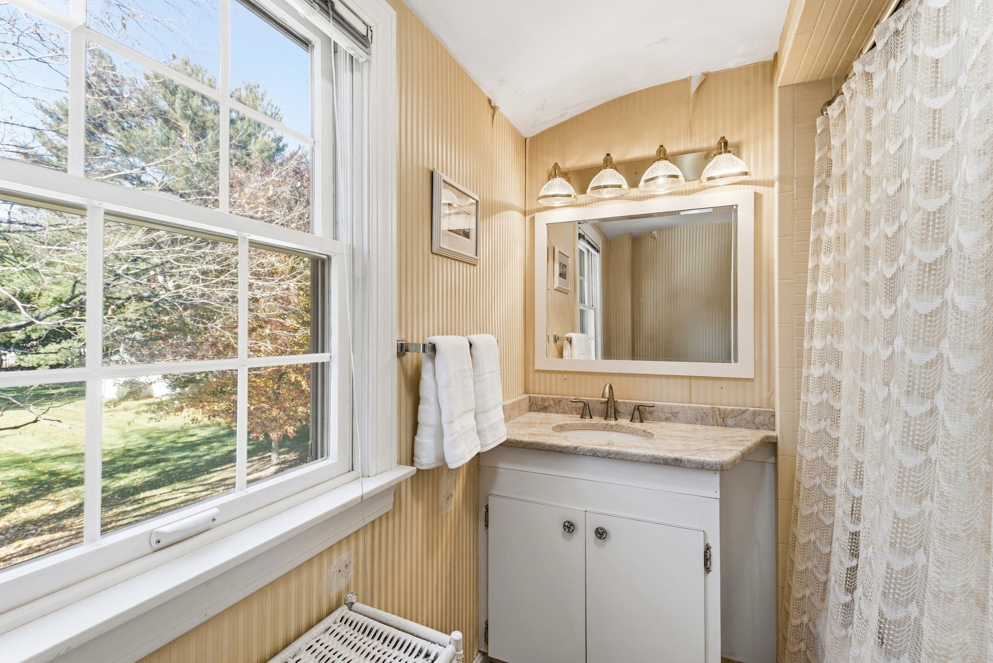 381 S Main St, Mansfield, MA, 381 S Main St, Mansfield, MA Photo #31