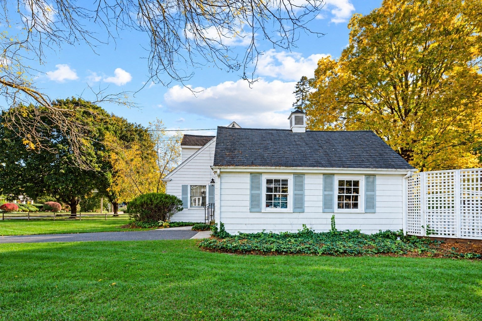 381 S Main St, Mansfield, MA, 381 S Main St, Mansfield, MA Photo #6