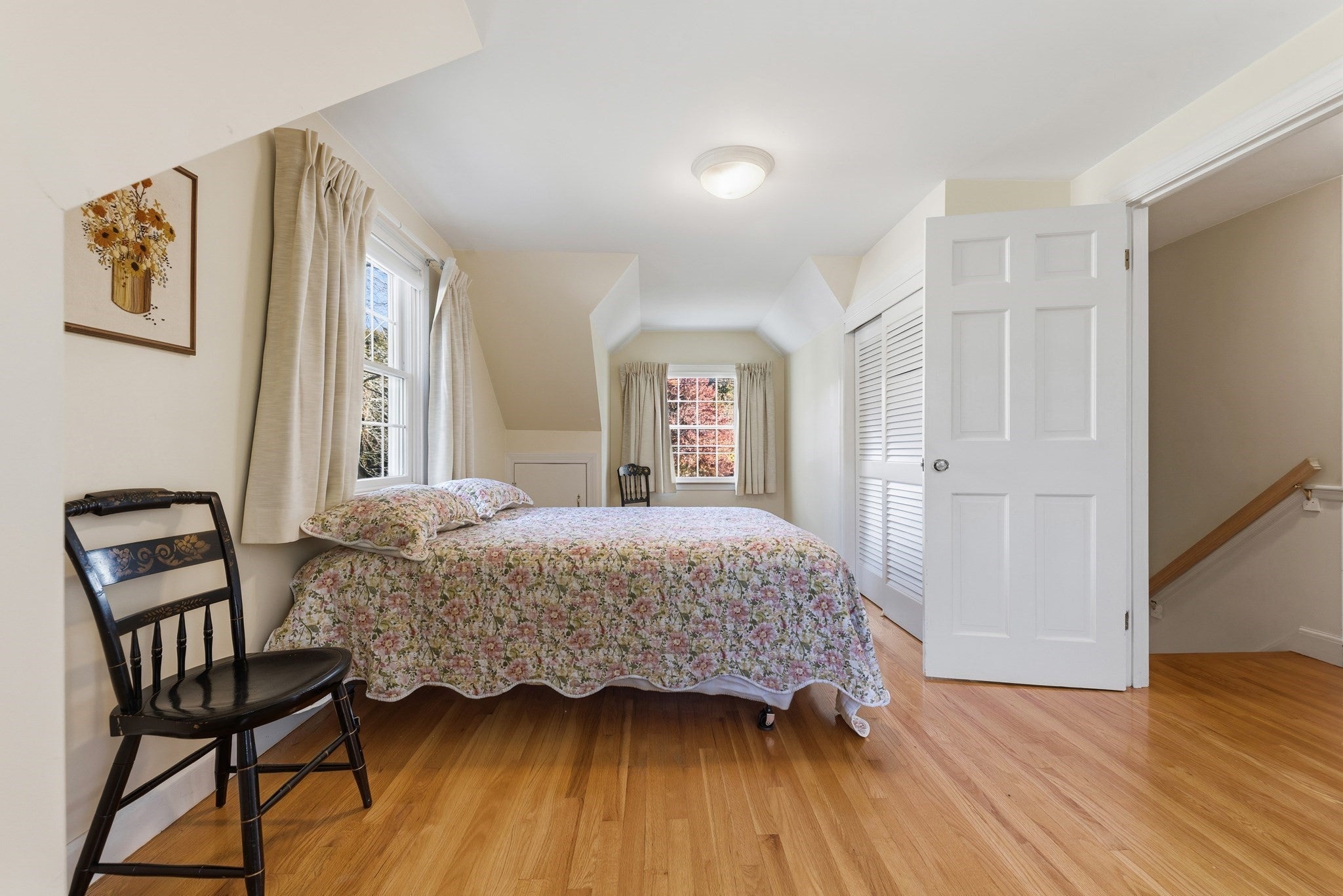 381 S Main St, Mansfield, MA, 381 S Main St, Mansfield, MA Photo #27