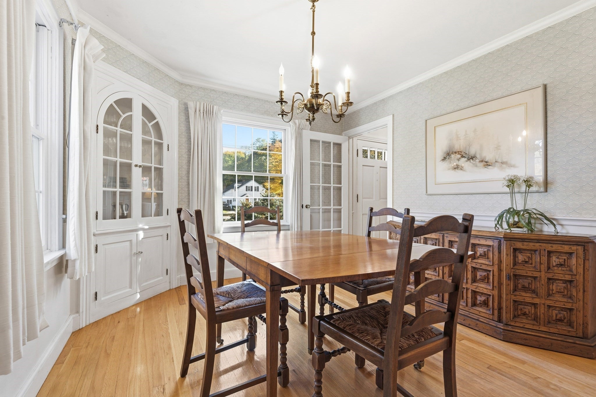 381 S Main St, Mansfield, MA, 381 S Main St, Mansfield, MA Photo #17