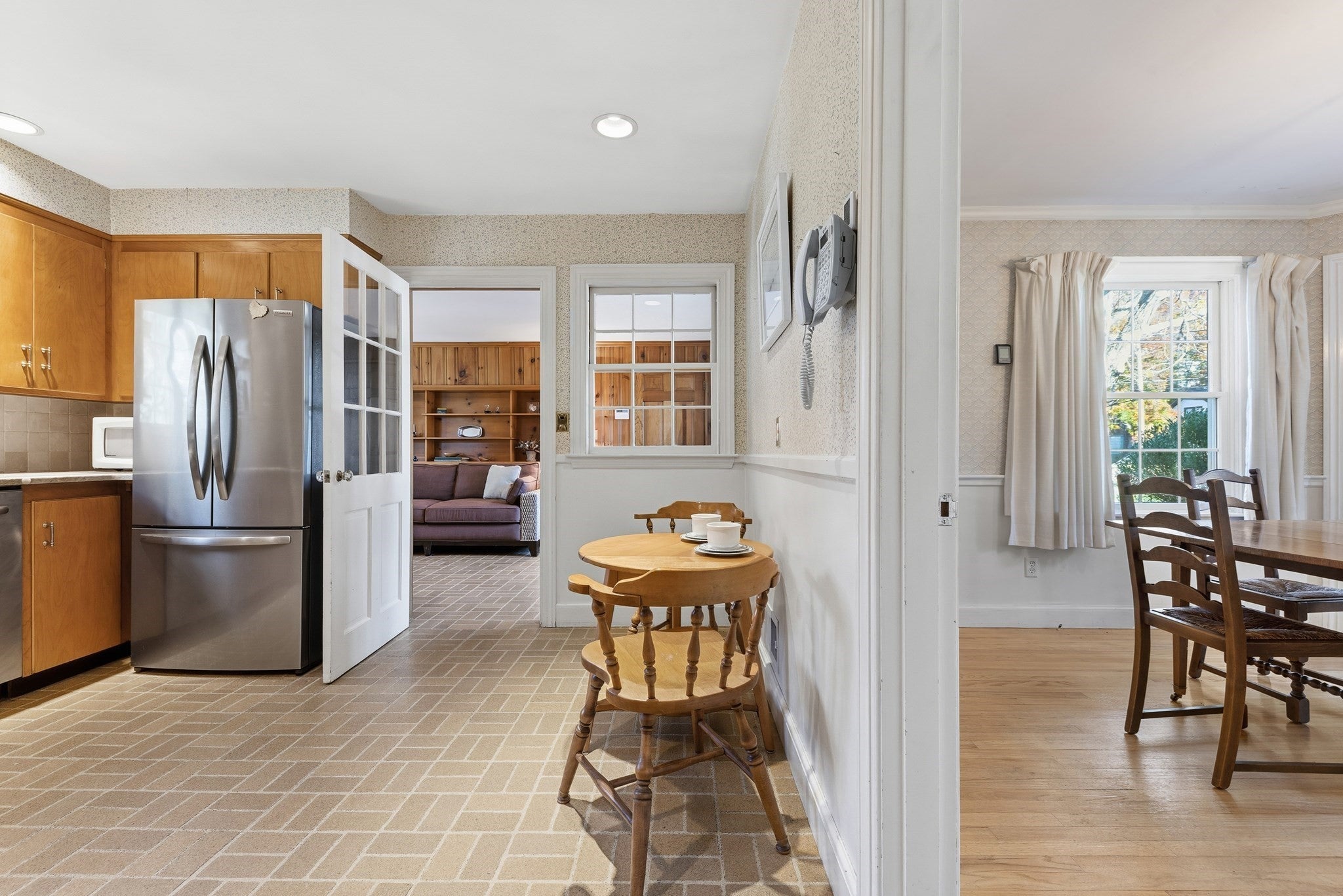 381 S Main St, Mansfield, MA, 381 S Main St, Mansfield, MA Photo #15