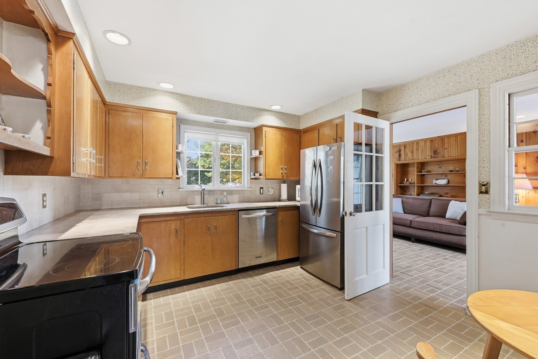 381 S Main St, Mansfield, MA, 381 S Main St, Mansfield, MA Photo #14