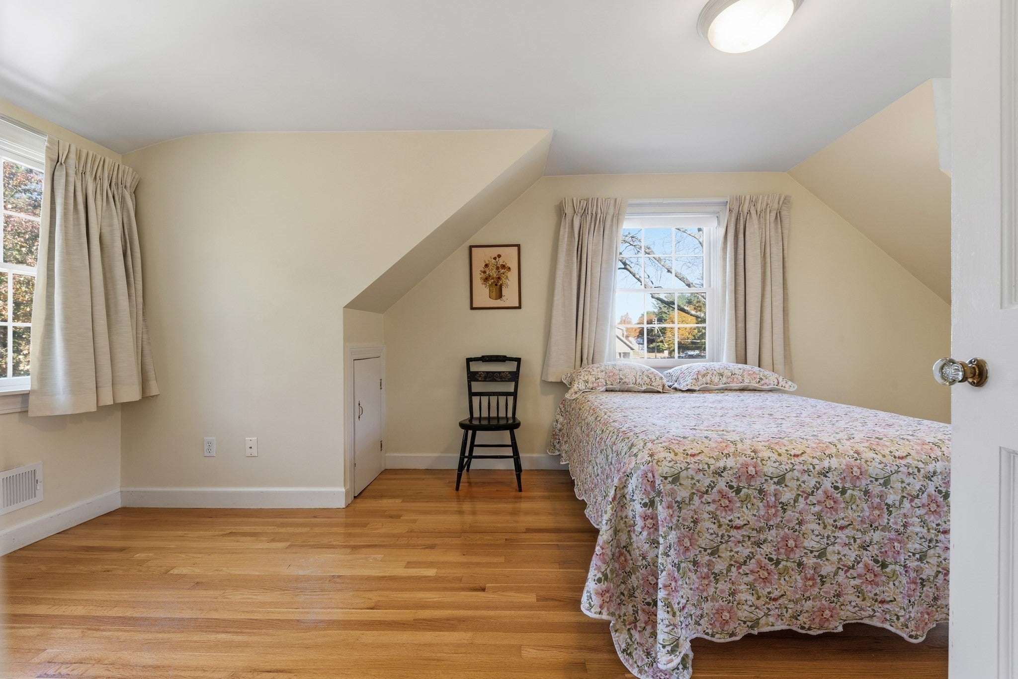 381 S Main St, Mansfield, MA, 381 S Main St, Mansfield, MA Photo #26
