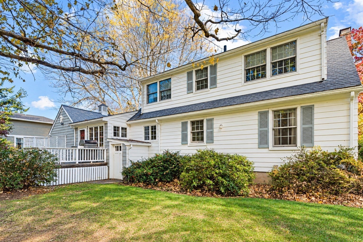 381 S Main St, Mansfield, MA, 381 S Main St, Mansfield, MA Photo #35
