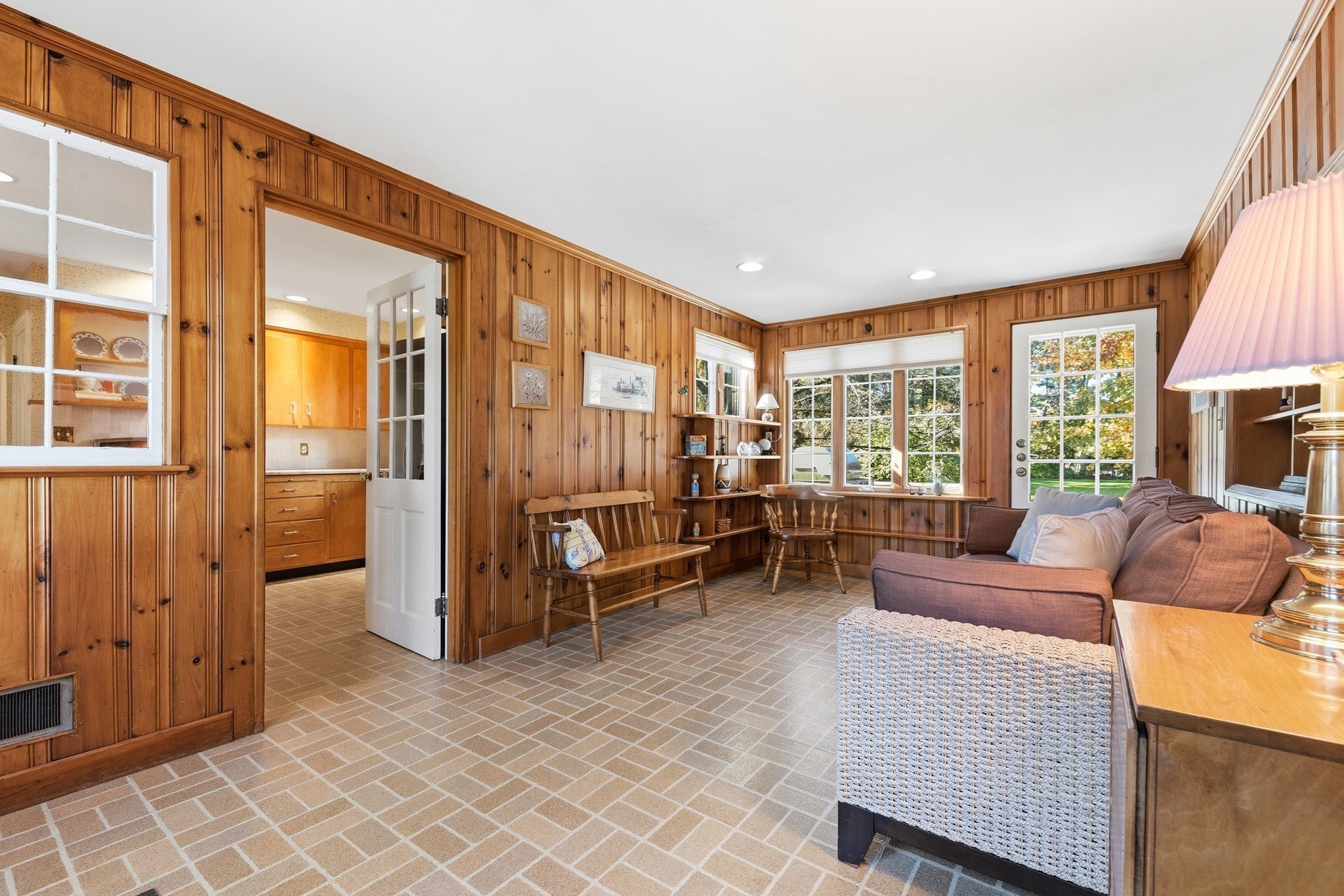 381 S Main St, Mansfield, MA, 381 S Main St, Mansfield, MA Photo #11