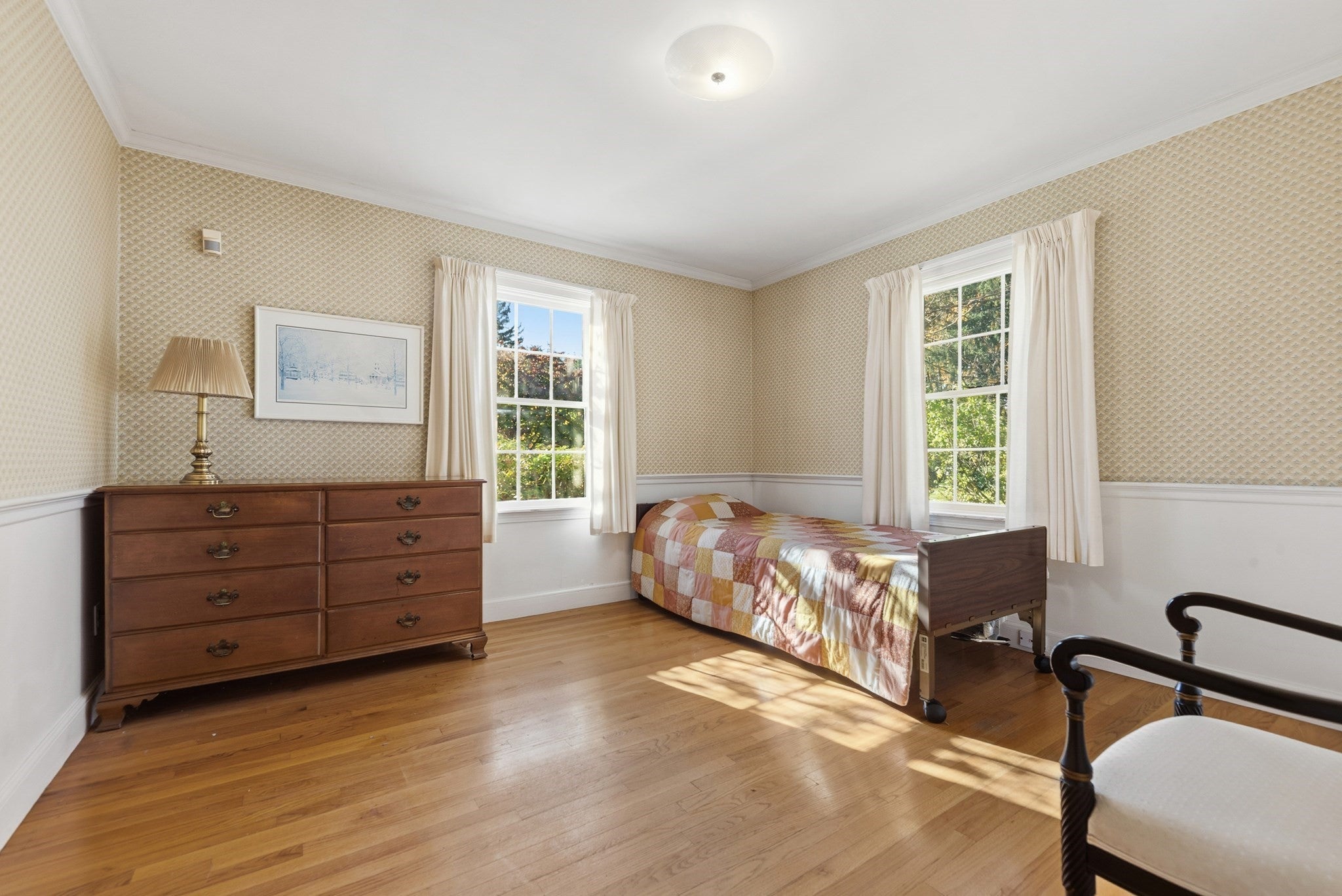 381 S Main St, Mansfield, MA, 381 S Main St, Mansfield, MA Photo #22