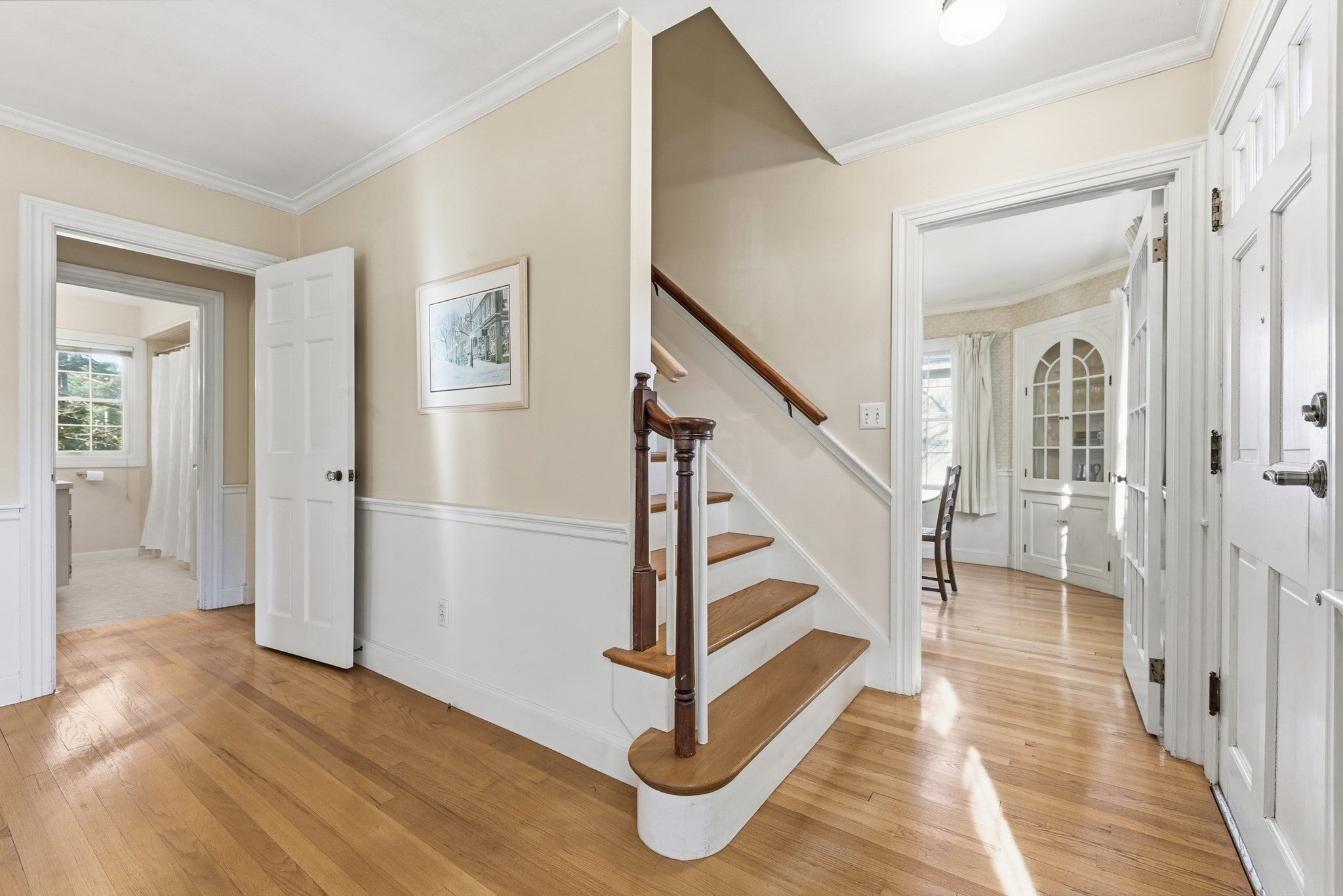 381 S Main St, Mansfield, MA, 381 S Main St, Mansfield, MA Photo #25