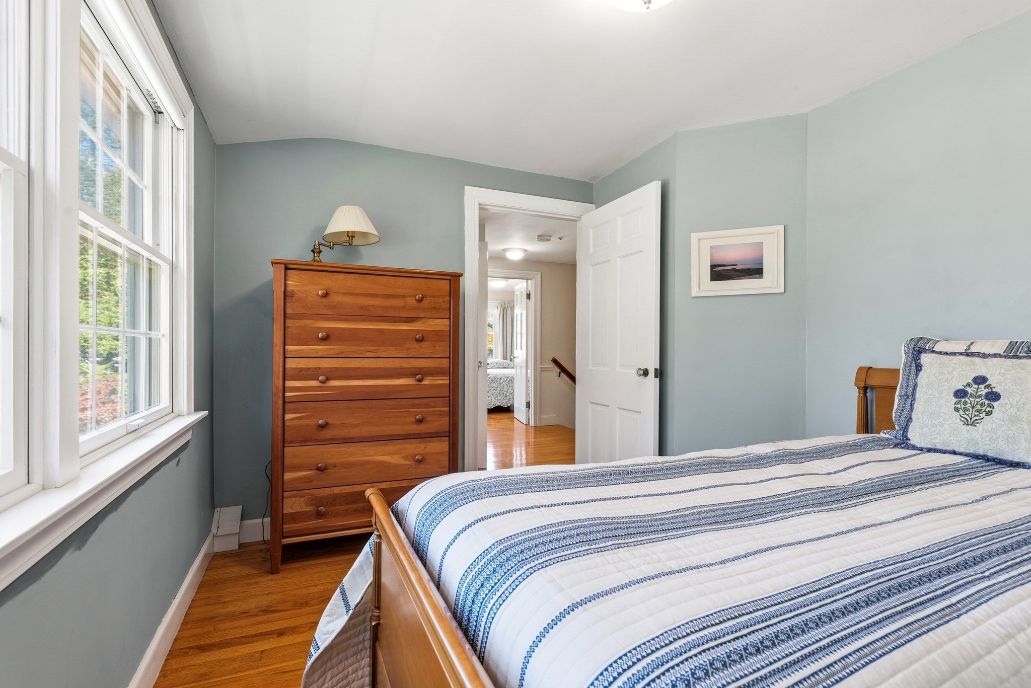 381 S Main St, Mansfield, MA, 381 S Main St, Mansfield, MA Photo #33