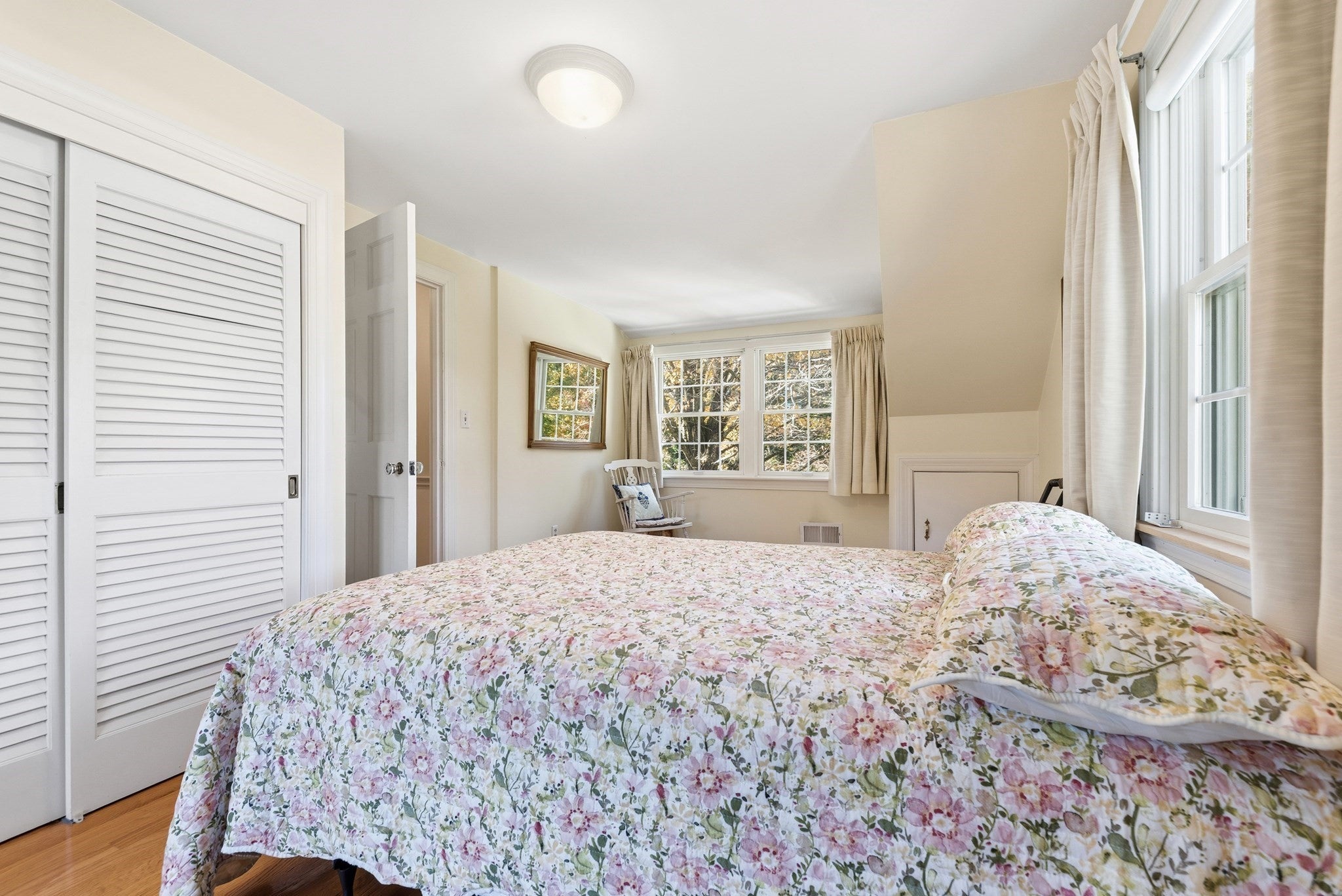 381 S Main St, Mansfield, MA, 381 S Main St, Mansfield, MA Photo #28