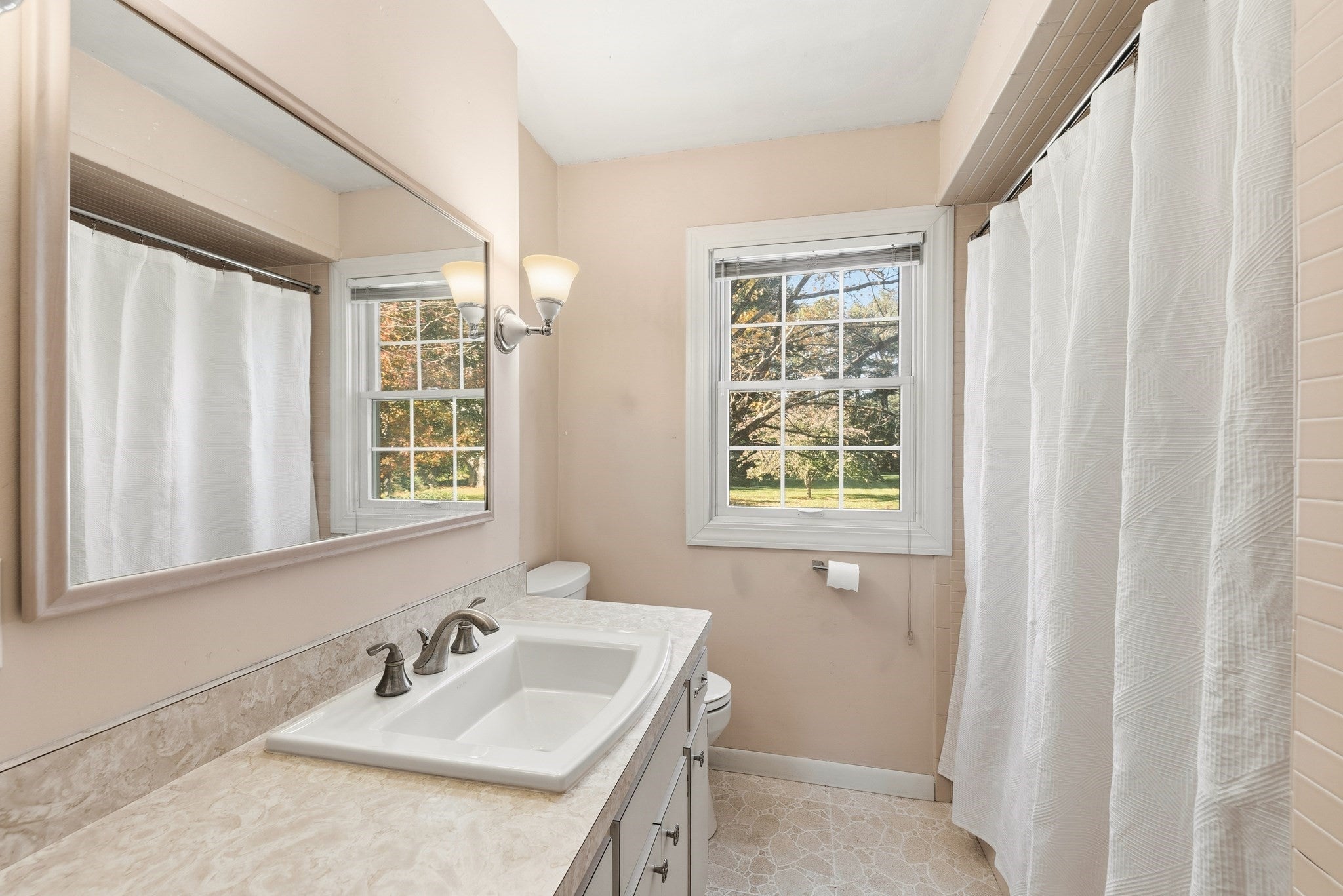 381 S Main St, Mansfield, MA, 381 S Main St, Mansfield, MA Photo #24
