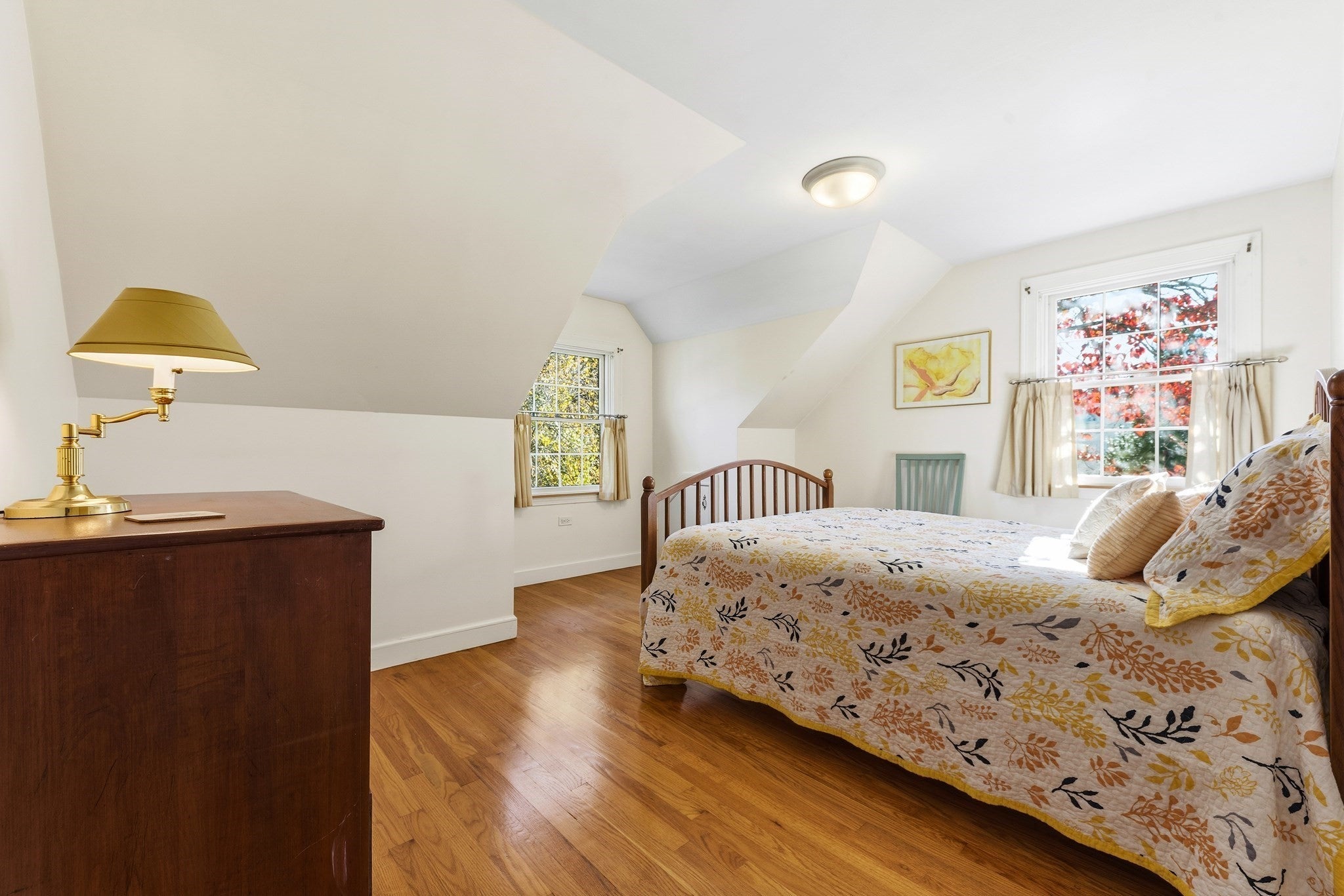 381 S Main St, Mansfield, MA, 381 S Main St, Mansfield, MA Photo #29