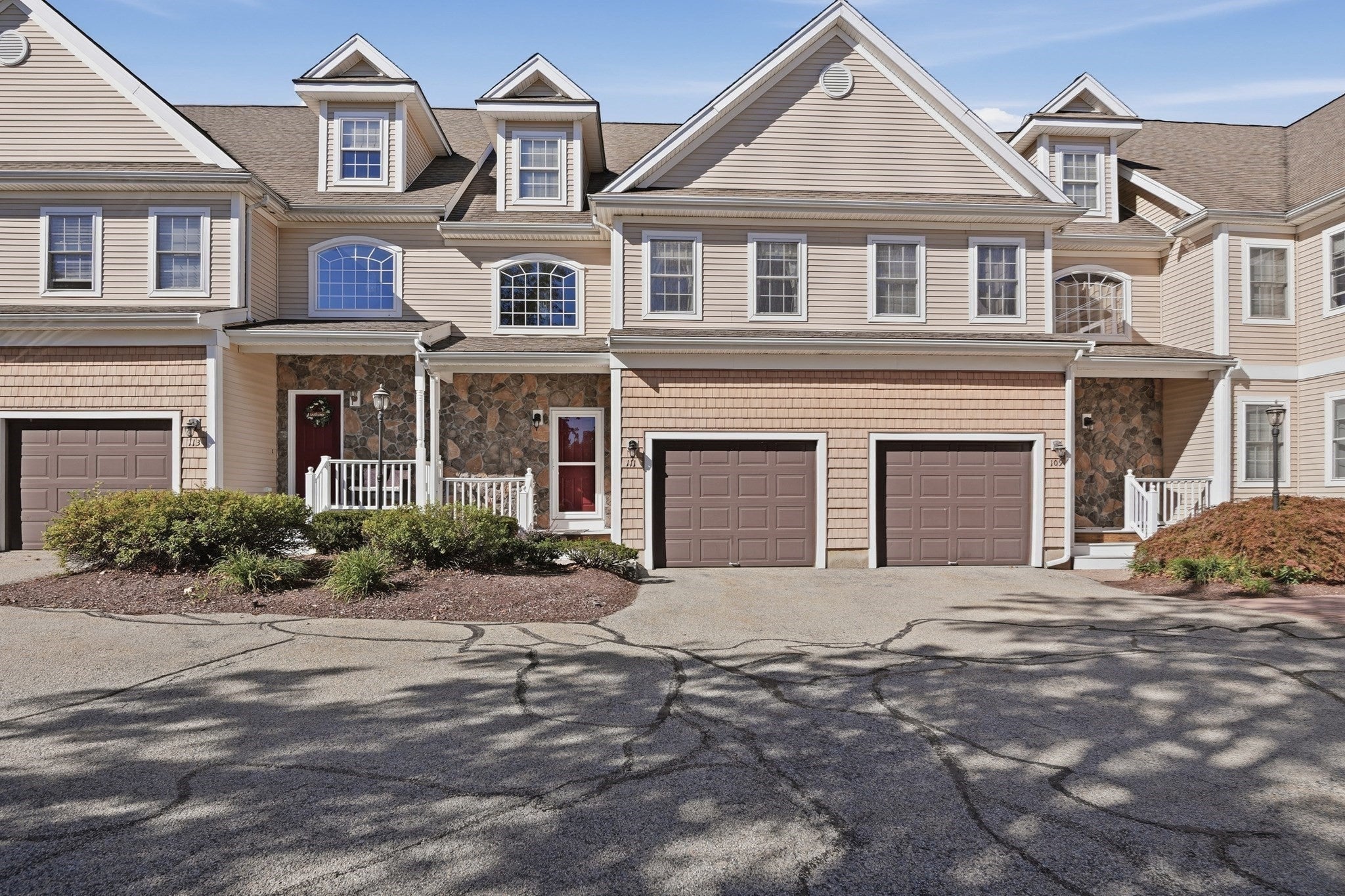 111 Regency Ln #111, Abington, MA, 111 Regency Ln #111, Abington, MA Photo #20