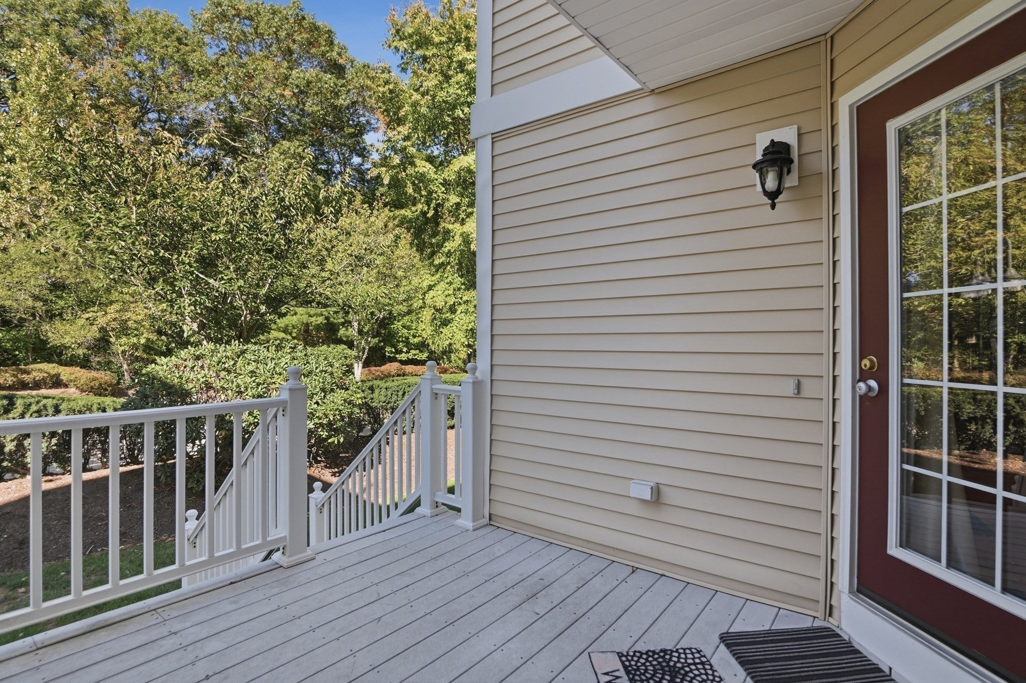111 Regency Ln #111, Abington, MA, 111 Regency Ln #111, Abington, MA Photo #18