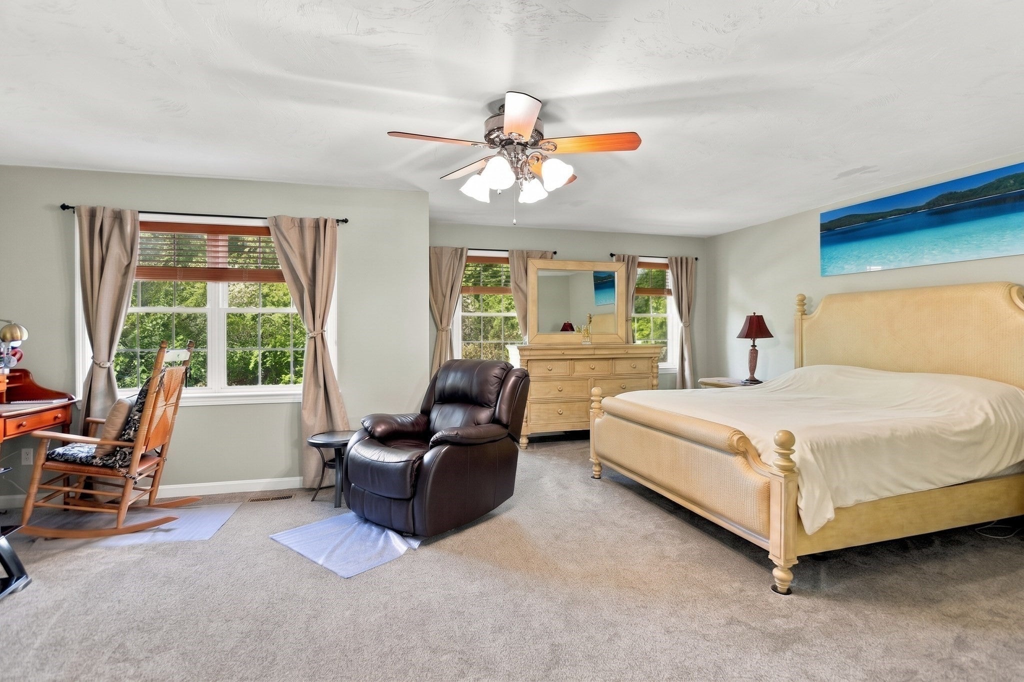 111 Regency Ln #111, Abington, MA, 111 Regency Ln #111, Abington, MA Photo #8