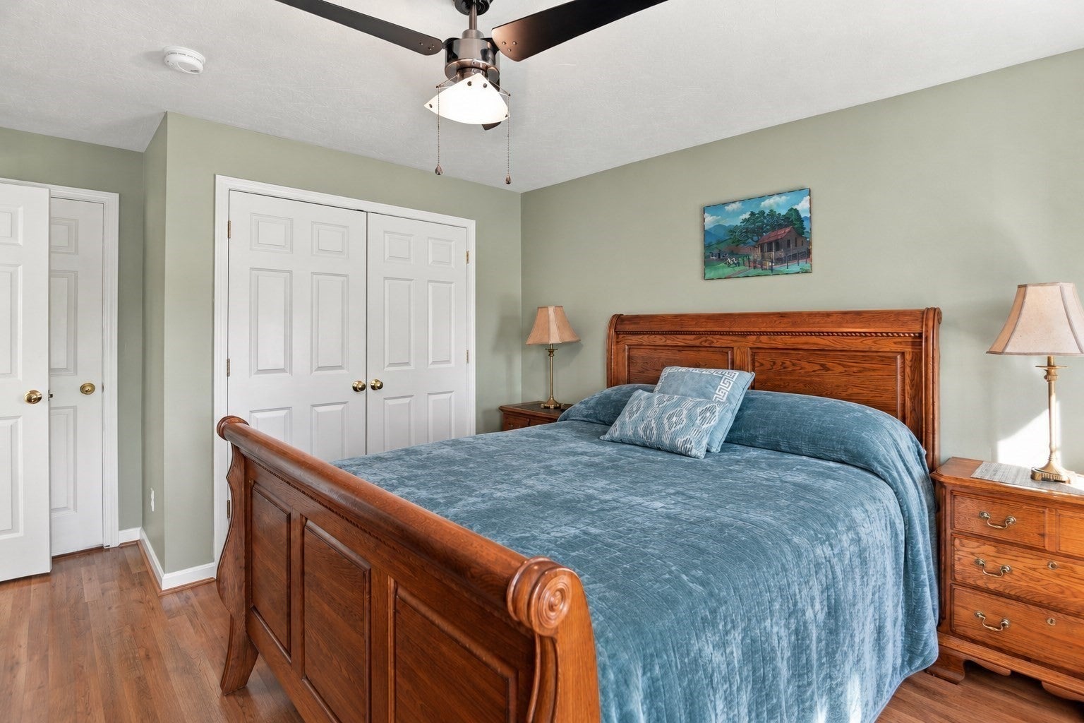 111 Regency Ln #111, Abington, MA, 111 Regency Ln #111, Abington, MA Photo #12