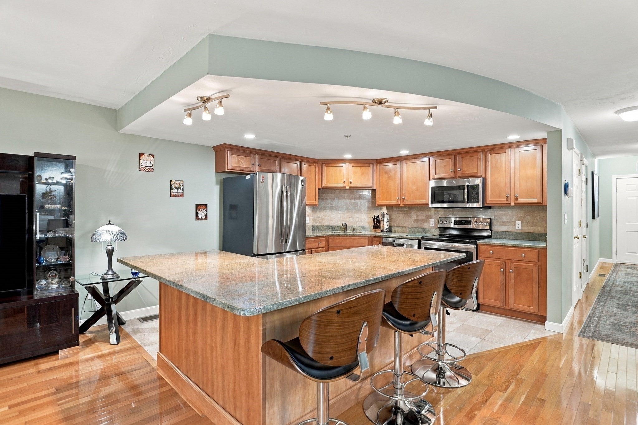 111 Regency Ln #111, Abington, MA, 111 Regency Ln #111, Abington, MA Photo #3