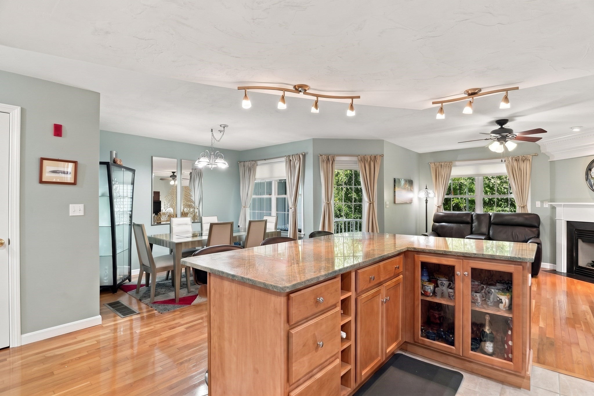 111 Regency Ln #111, Abington, MA, 111 Regency Ln #111, Abington, MA Photo #2