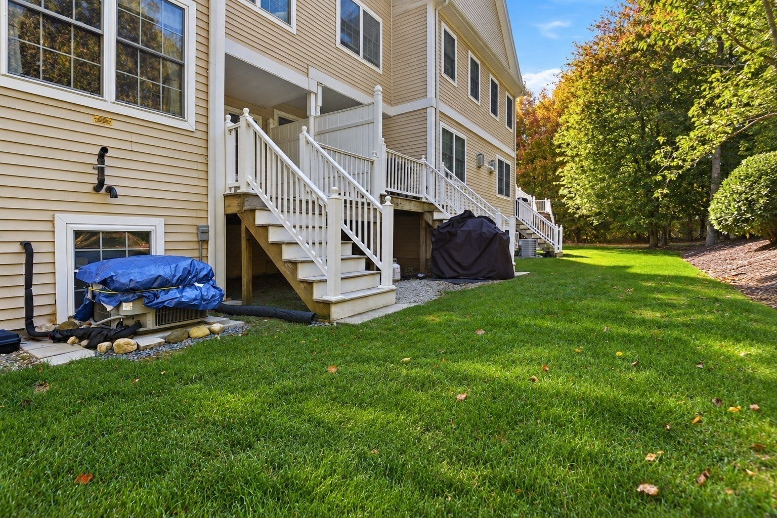 111 Regency Ln #111, Abington, MA, 111 Regency Ln #111, Abington, MA Photo #19