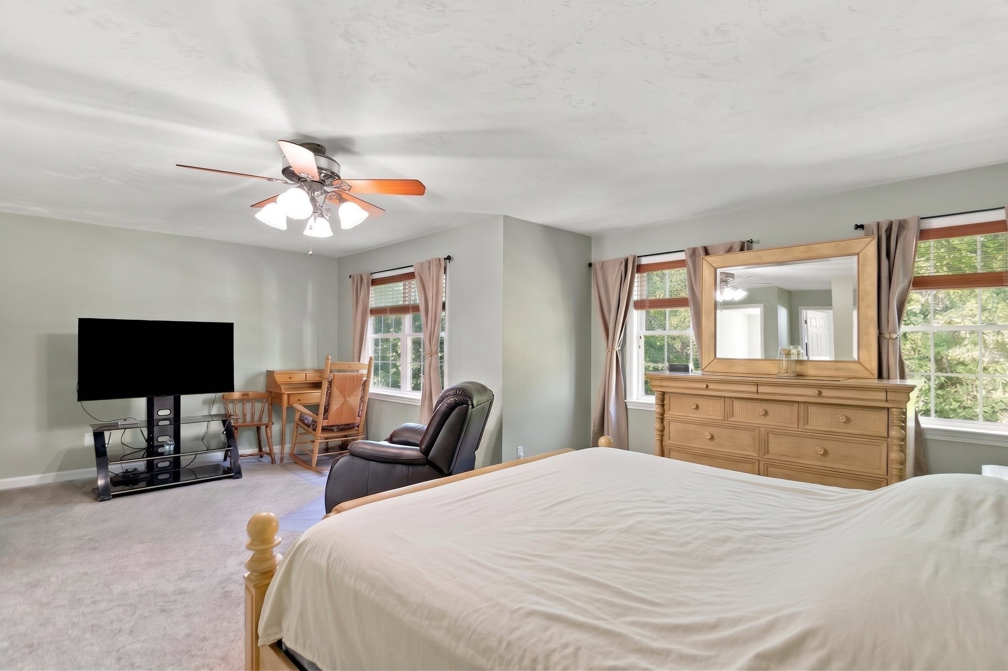 111 Regency Ln #111, Abington, MA, 111 Regency Ln #111, Abington, MA Photo #9