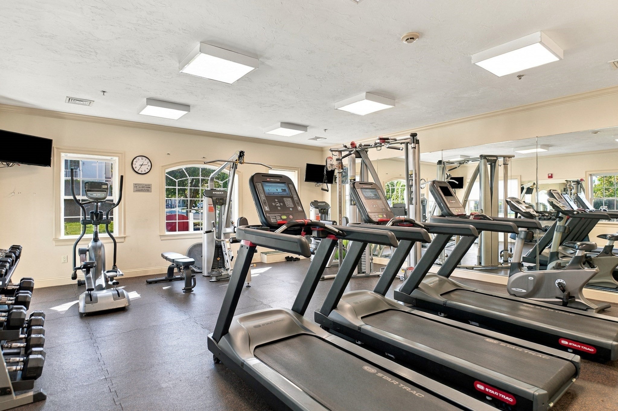 111 Regency Ln #111, Abington, MA, 111 Regency Ln #111, Abington, MA Photo #21