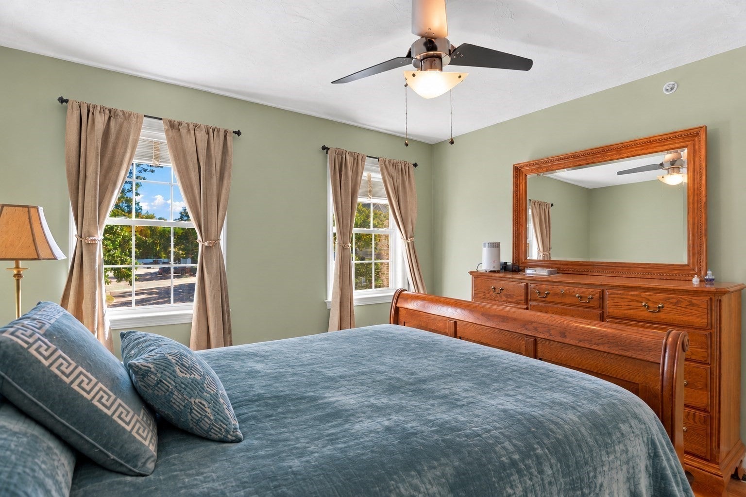 111 Regency Ln #111, Abington, MA, 111 Regency Ln #111, Abington, MA Photo #13