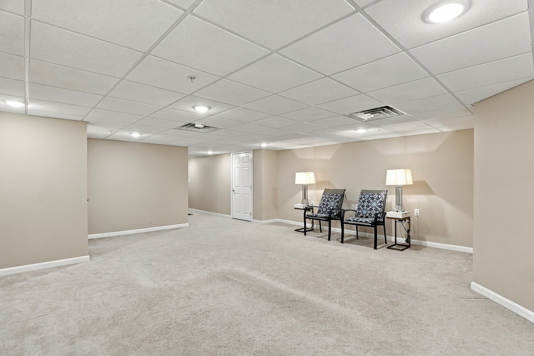 111 Regency Ln #111, Abington, MA, 111 Regency Ln #111, Abington, MA Photo #16