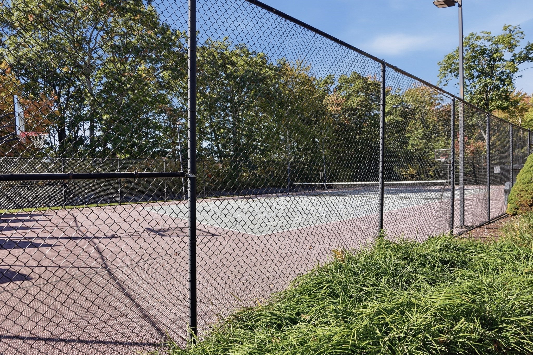 111 Regency Ln #111, Abington, MA, 111 Regency Ln #111, Abington, MA Photo #22