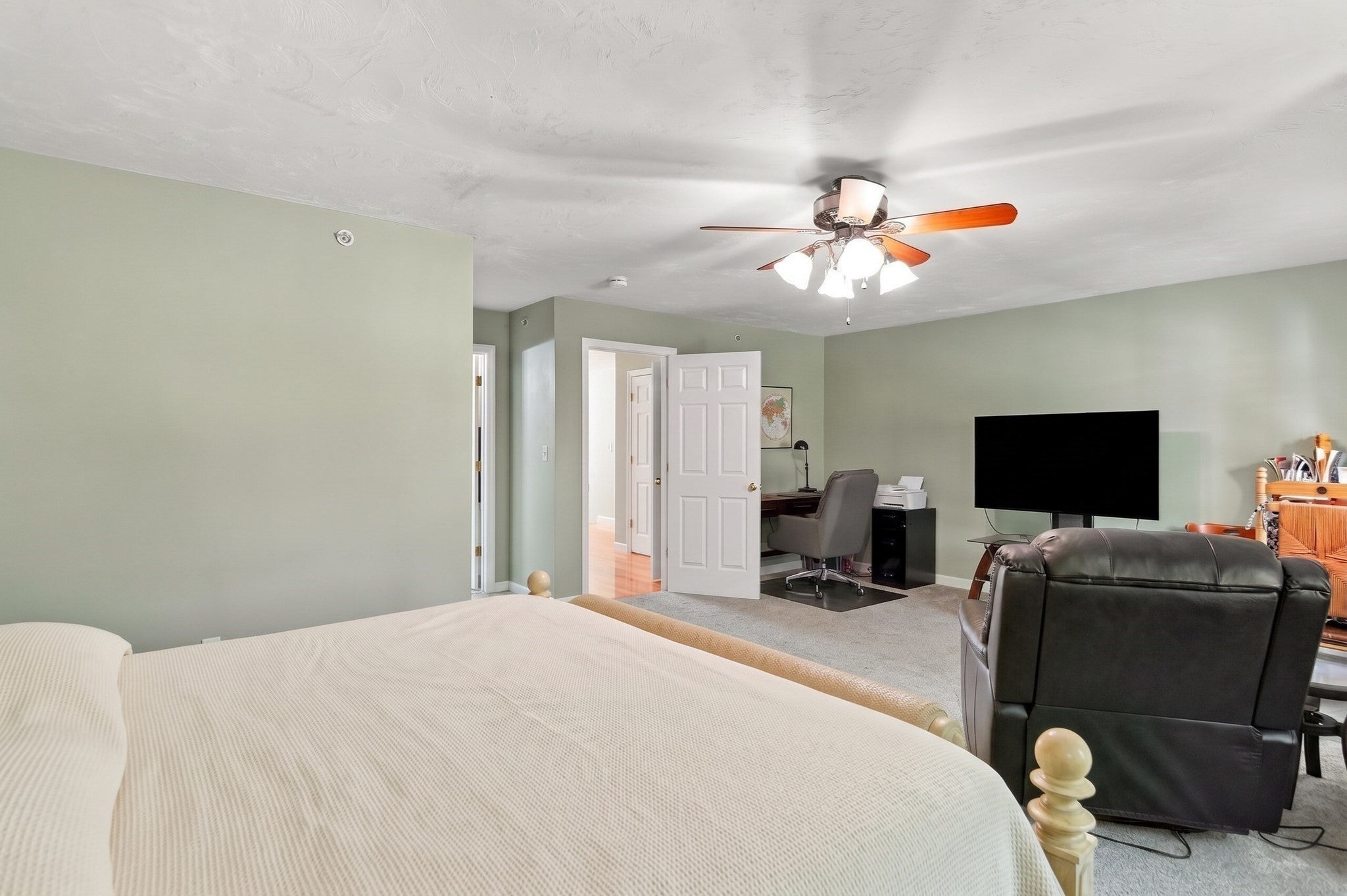 111 Regency Ln #111, Abington, MA, 111 Regency Ln #111, Abington, MA Photo #10