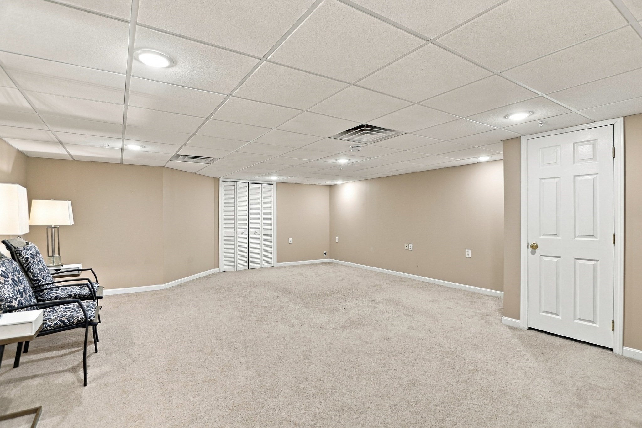 111 Regency Ln #111, Abington, MA, 111 Regency Ln #111, Abington, MA Photo #17