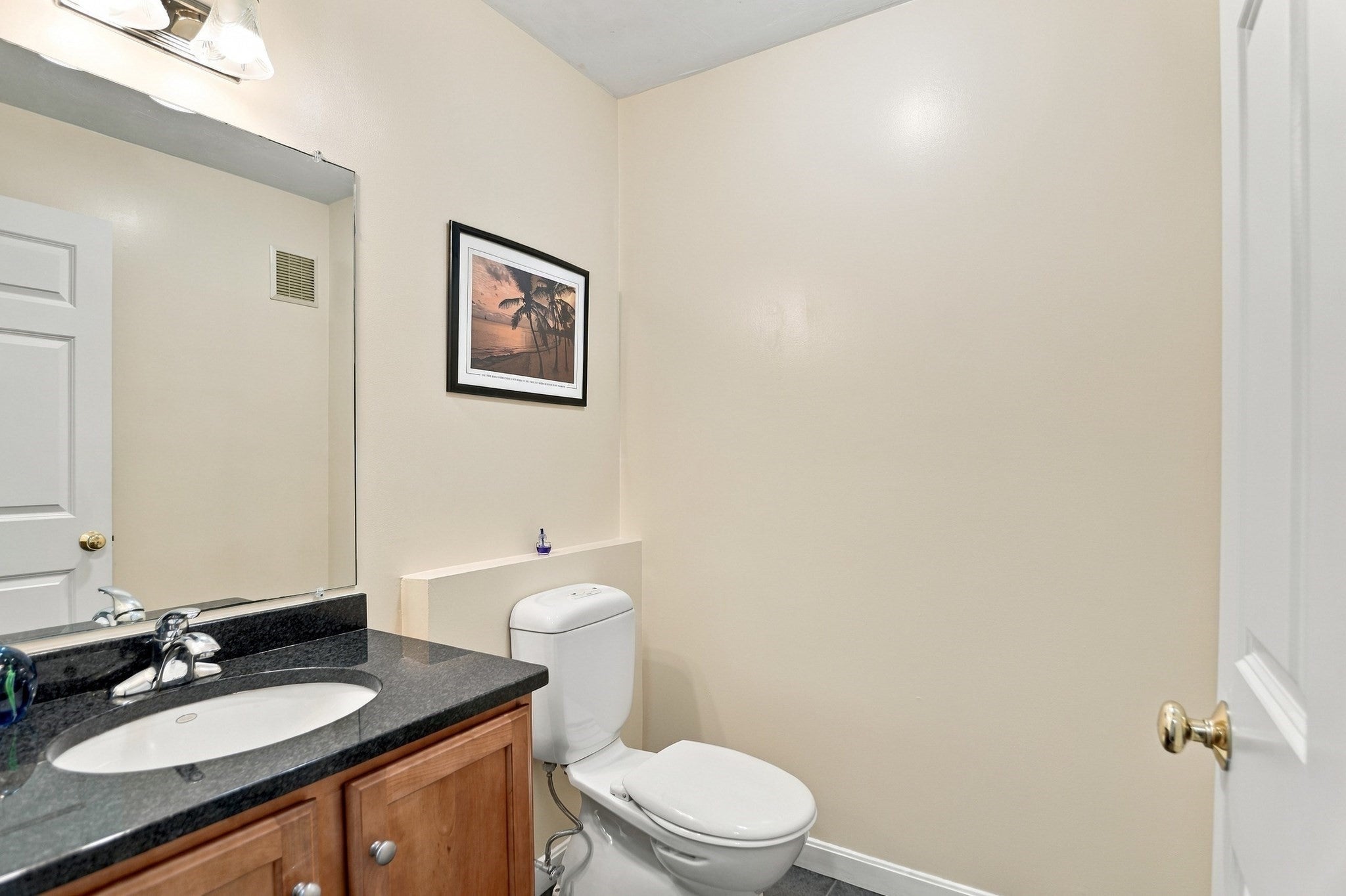 111 Regency Ln #111, Abington, MA, 111 Regency Ln #111, Abington, MA Photo #6