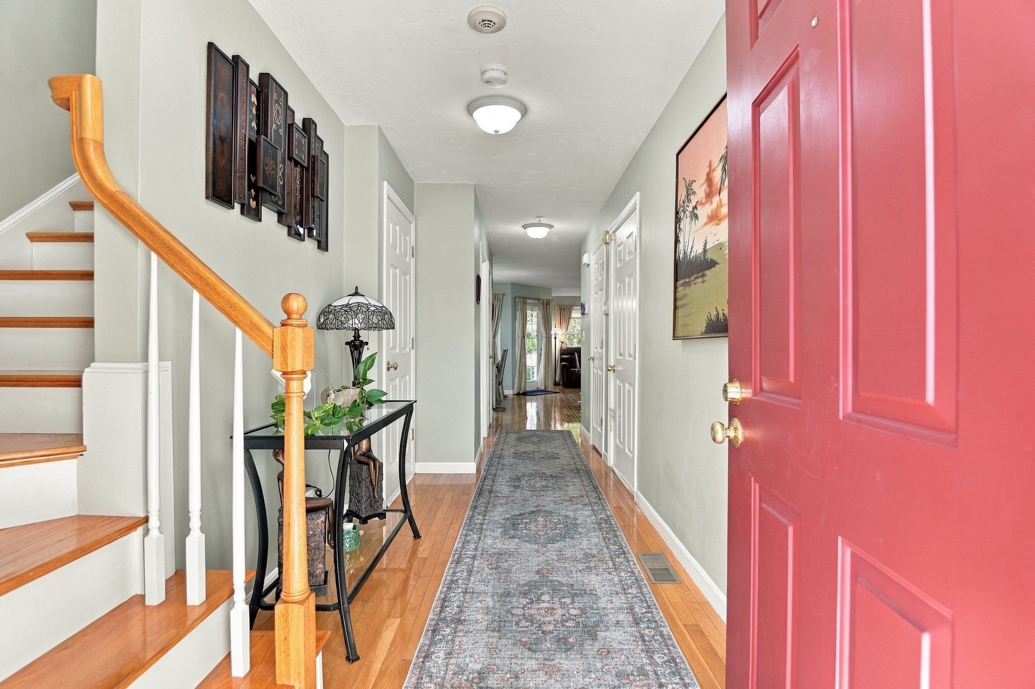 Photo of 111 Regency Ln, Abington, MA